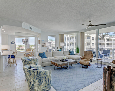 221 Ocean Grande Boulevard - Photo Thumbnail 18