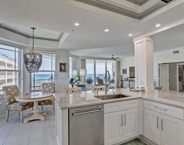 221 Ocean Grande Boulevard - Photo Thumbnail 9