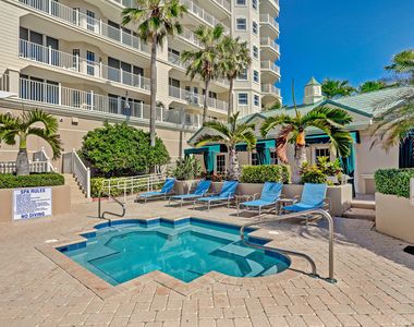 221 Ocean Grande Boulevard - Photo Thumbnail 46