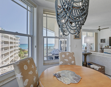 221 Ocean Grande Boulevard - Photo Thumbnail 13