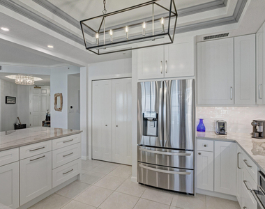 221 Ocean Grande Boulevard - Photo Thumbnail 7