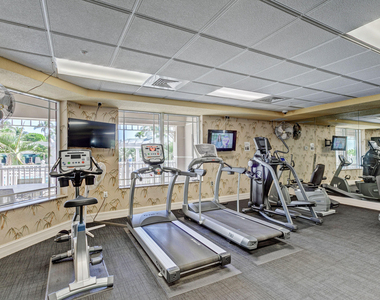 221 Ocean Grande Boulevard - Photo Thumbnail 42