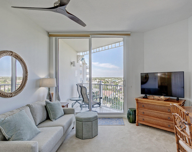 221 Ocean Grande Boulevard - Photo Thumbnail 26