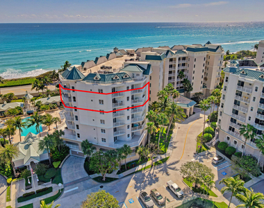221 Ocean Grande Boulevard - Photo Thumbnail 1
