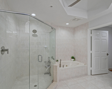 221 Ocean Grande Boulevard - Photo Thumbnail 16