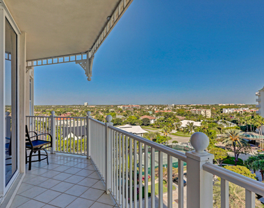 221 Ocean Grande Boulevard - Photo Thumbnail 31