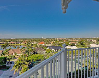 221 Ocean Grande Boulevard - Photo Thumbnail 23