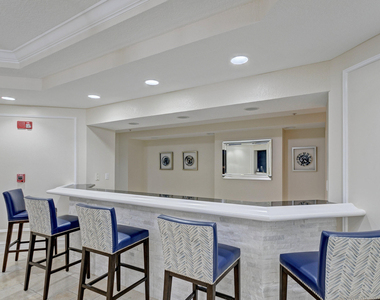 221 Ocean Grande Boulevard - Photo Thumbnail 40