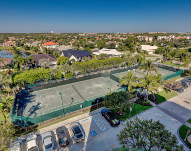 221 Ocean Grande Boulevard - Photo Thumbnail 44
