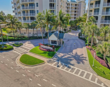 221 Ocean Grande Boulevard - Photo Thumbnail 51