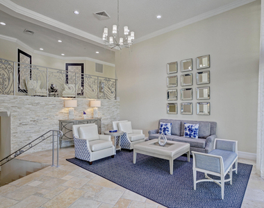 221 Ocean Grande Boulevard - Photo Thumbnail 36