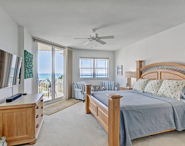 221 Ocean Grande Boulevard - Photo Thumbnail 14