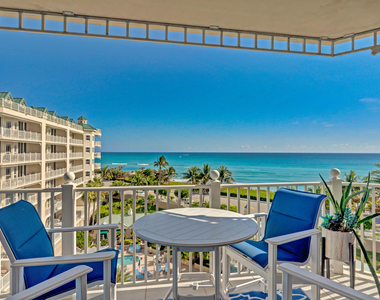 221 Ocean Grande Boulevard - Photo Thumbnail 30