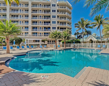 221 Ocean Grande Boulevard - Photo Thumbnail 45