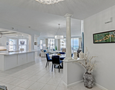 221 Ocean Grande Boulevard - Photo Thumbnail 2