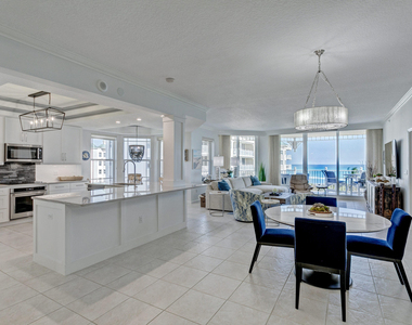 221 Ocean Grande Boulevard - Photo Thumbnail 4