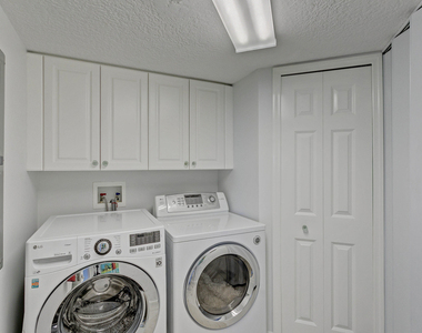 221 Ocean Grande Boulevard - Photo Thumbnail 20