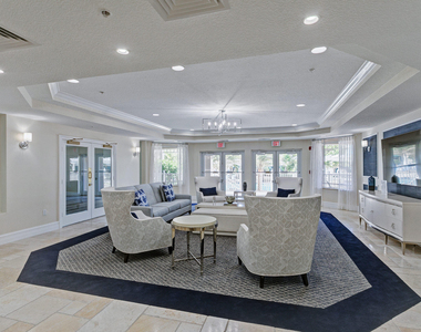 221 Ocean Grande Boulevard - Photo Thumbnail 39