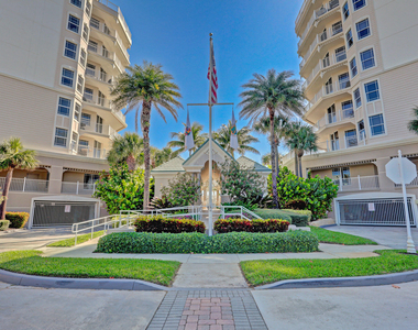 221 Ocean Grande Boulevard - Photo Thumbnail 50