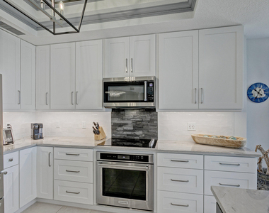 221 Ocean Grande Boulevard - Photo Thumbnail 8
