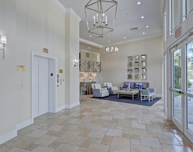221 Ocean Grande Boulevard - Photo Thumbnail 38