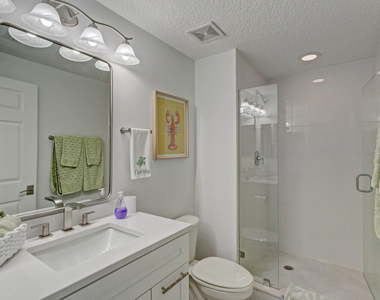 221 Ocean Grande Boulevard - Photo Thumbnail 24