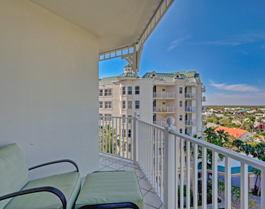 221 Ocean Grande Boulevard - Photo Thumbnail 22