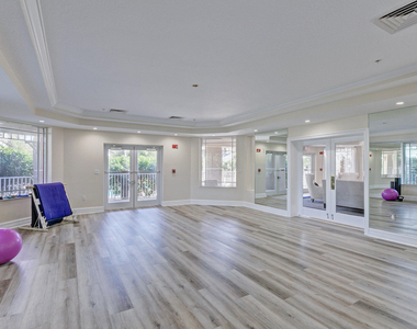 221 Ocean Grande Boulevard - Photo Thumbnail 41