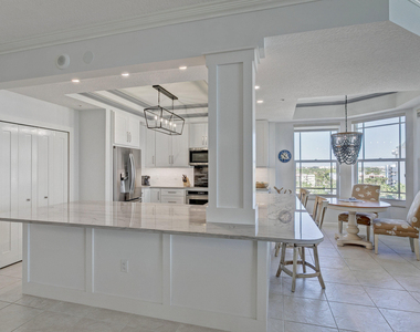 221 Ocean Grande Boulevard - Photo Thumbnail 6