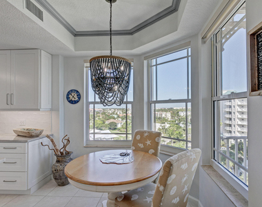 221 Ocean Grande Boulevard - Photo Thumbnail 12