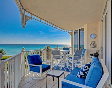 221 Ocean Grande Boulevard - Photo Thumbnail 29