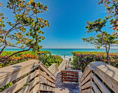 221 Ocean Grande Boulevard - Photo Thumbnail 49