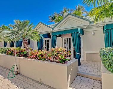 221 Ocean Grande Boulevard - Photo Thumbnail 47