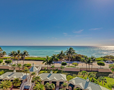 221 Ocean Grande Boulevard - Photo Thumbnail 32