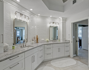 221 Ocean Grande Boulevard - Photo Thumbnail 15