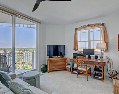 221 Ocean Grande Boulevard - Photo Thumbnail 25