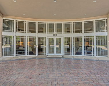 221 Ocean Grande Boulevard - Photo Thumbnail 35