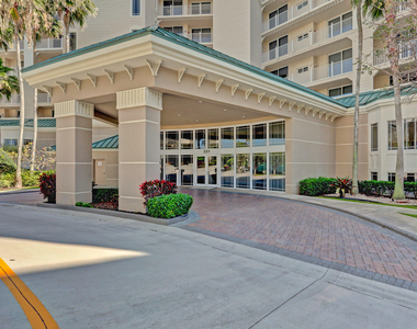 221 Ocean Grande Boulevard - Photo Thumbnail 34