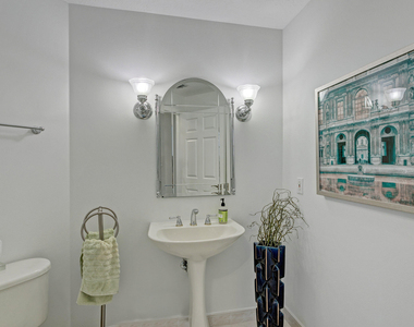 221 Ocean Grande Boulevard - Photo Thumbnail 19