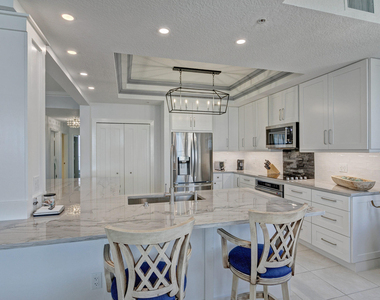 221 Ocean Grande Boulevard - Photo Thumbnail 11