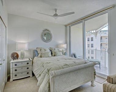 221 Ocean Grande Boulevard - Photo Thumbnail 21