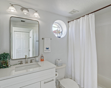 221 Ocean Grande Boulevard - Photo Thumbnail 27