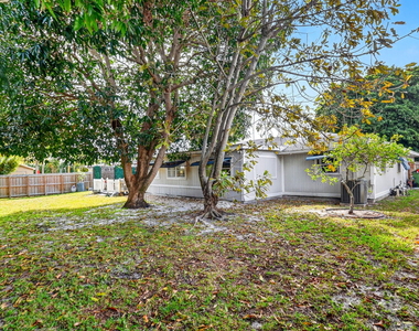 320 Riverdale Road - Photo Thumbnail 41