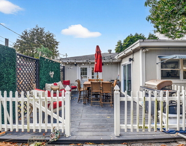 320 Riverdale Road - Photo Thumbnail 37