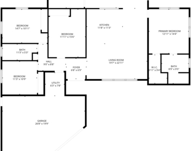 320 Riverdale Road - Photo Thumbnail 43
