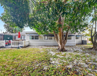 320 Riverdale Road - Photo Thumbnail 38