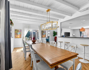 320 Riverdale Road - Photo Thumbnail 17