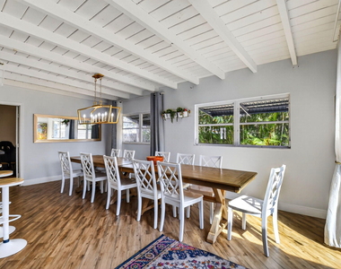 320 Riverdale Road - Photo Thumbnail 16