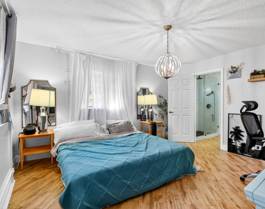 320 Riverdale Road - Photo Thumbnail 19