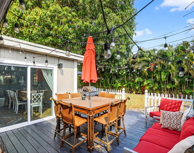 320 Riverdale Road - Photo Thumbnail 36